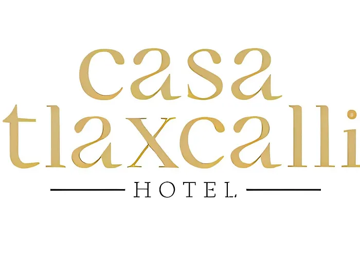 Casa Tlaxcalli by Beddo Hoteles Tlaxcala de Xicohtencatl
