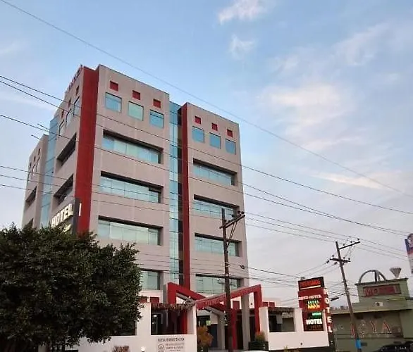 Hotel You Koso