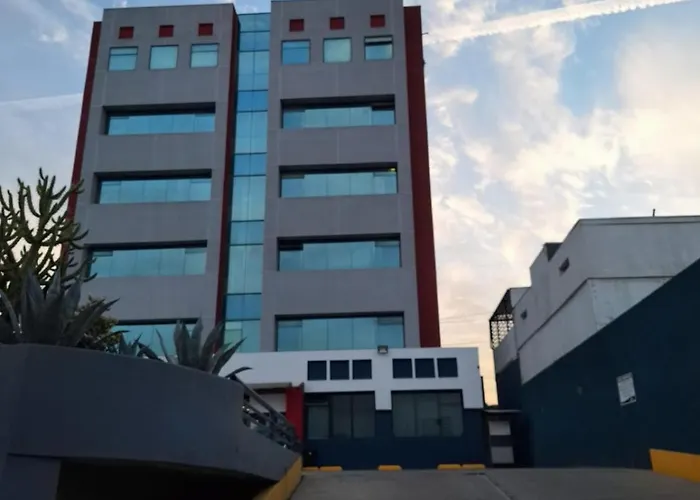 Hotel You Koso