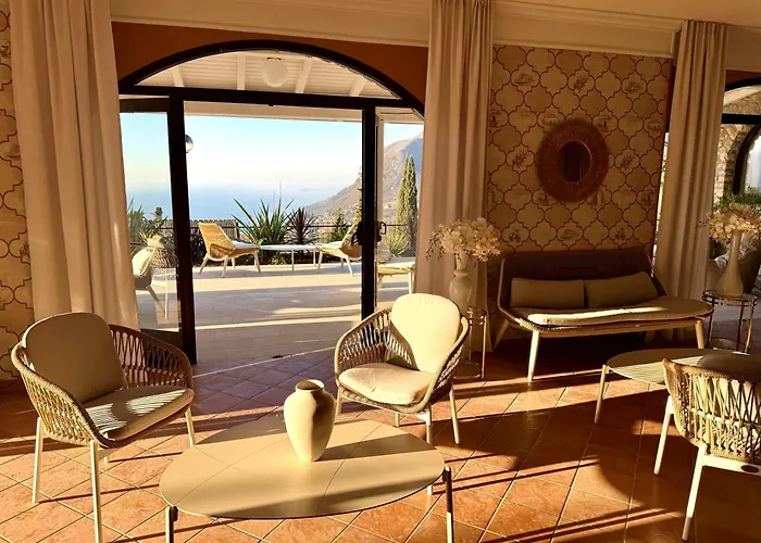 Hotel MioMio