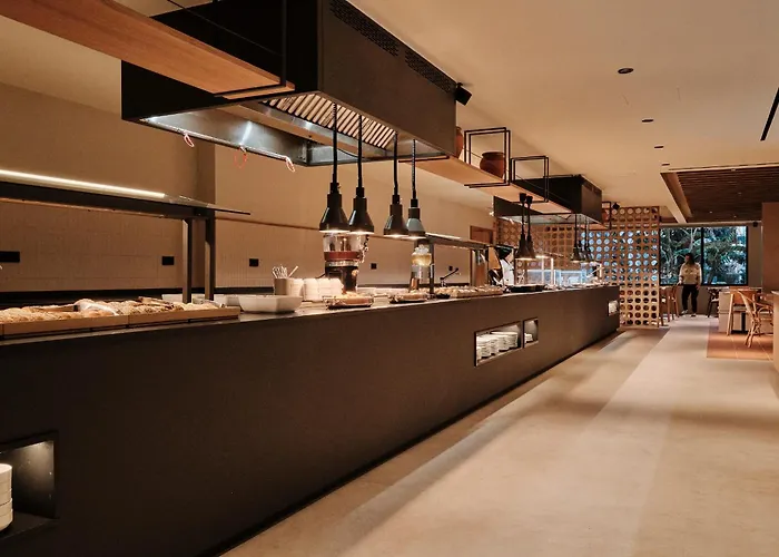 Helios Mallorca Hotel & Apartments Can Pastilla 
