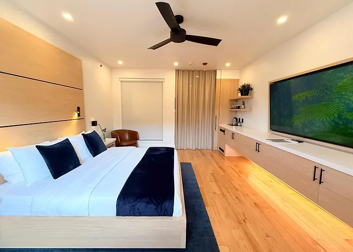 Cribs On Main
