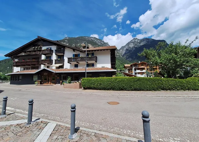 Hotel Nele