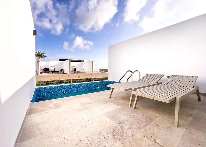 Menesse Tulum