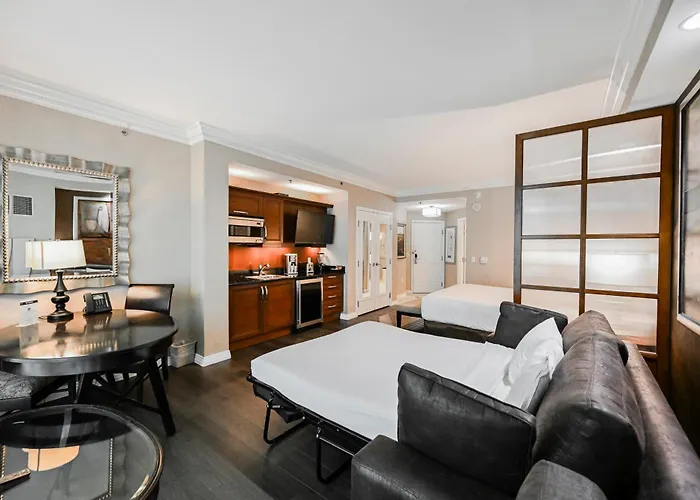 Signature Rental By Owner Direct