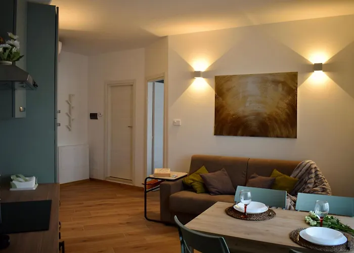 Orvieto Residence