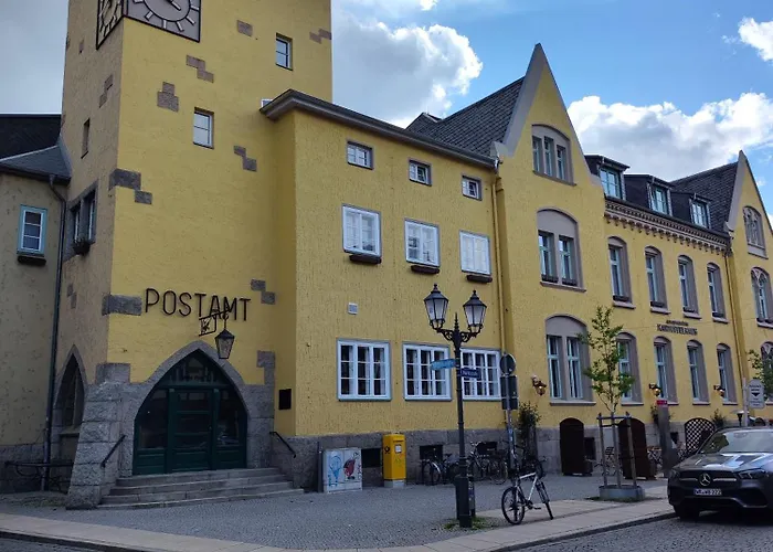 Altwernigeröder