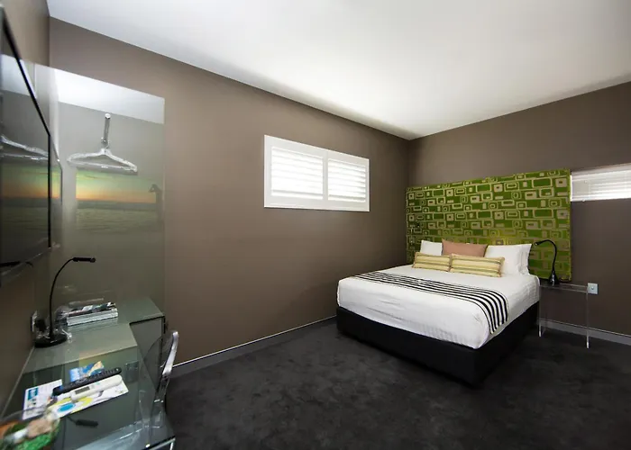 Junction Hotel
