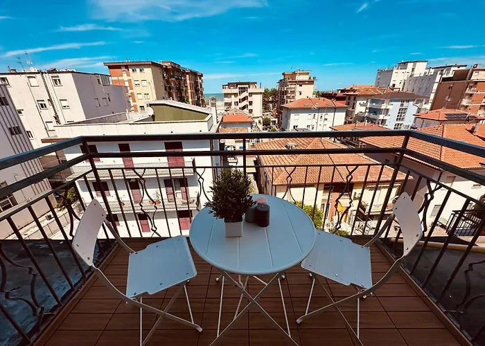 Mh Hotel Mavras