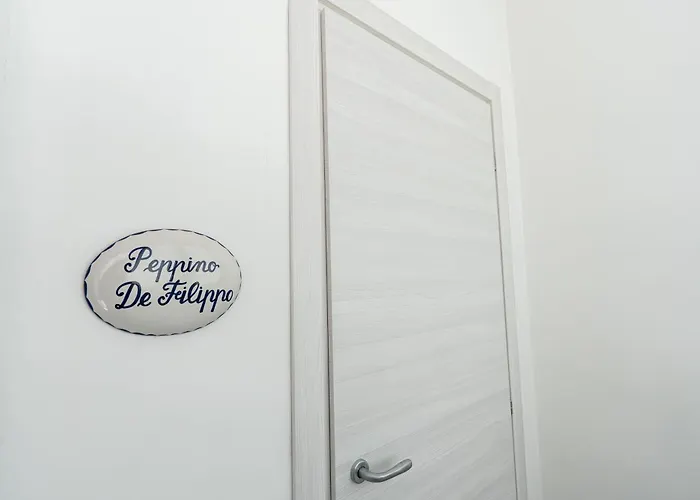 Max e Charlie Suites