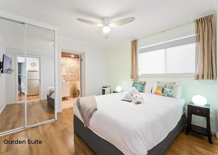 Southview Guest House