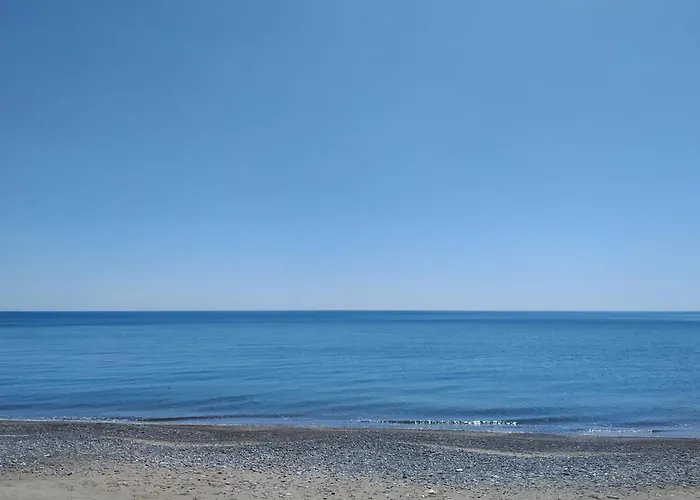 Elvira Residence Villammare