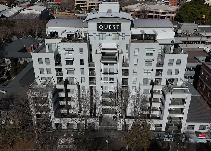 Quest