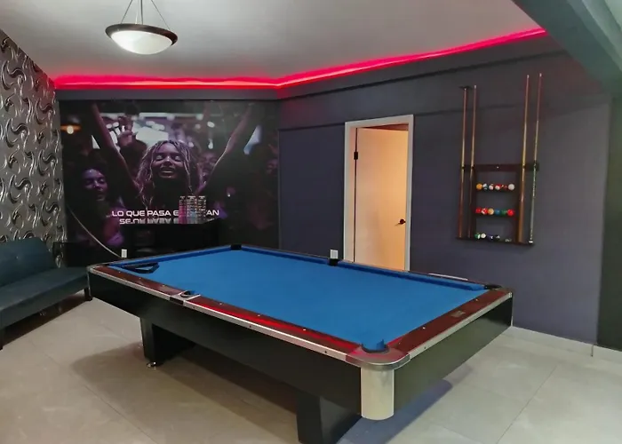Lizvan Hotel-Motel