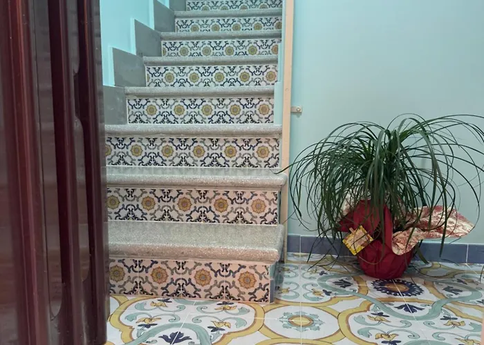B&B Margherita 3