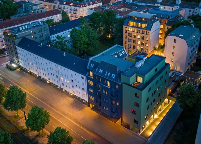 Sly Berlin