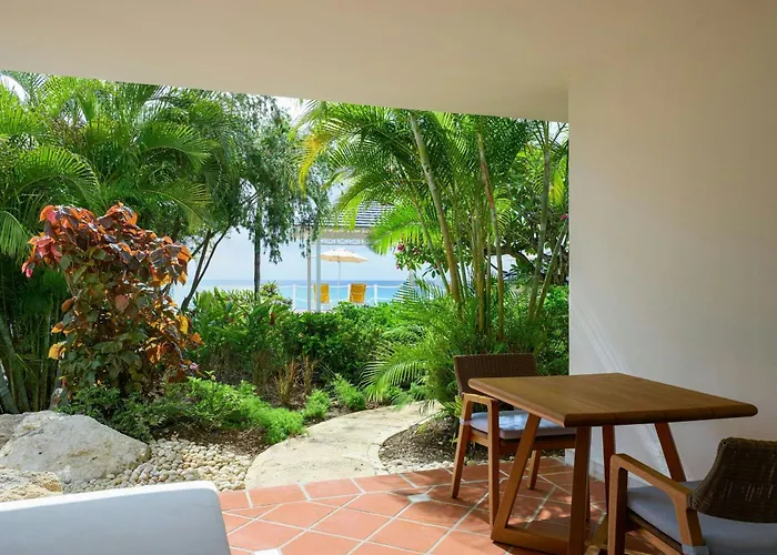 The House, An Autograph Collection All-Inclusive Resort - Adults Only