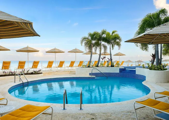 The House, An Autograph Collection All-Inclusive Resort - Adults Only