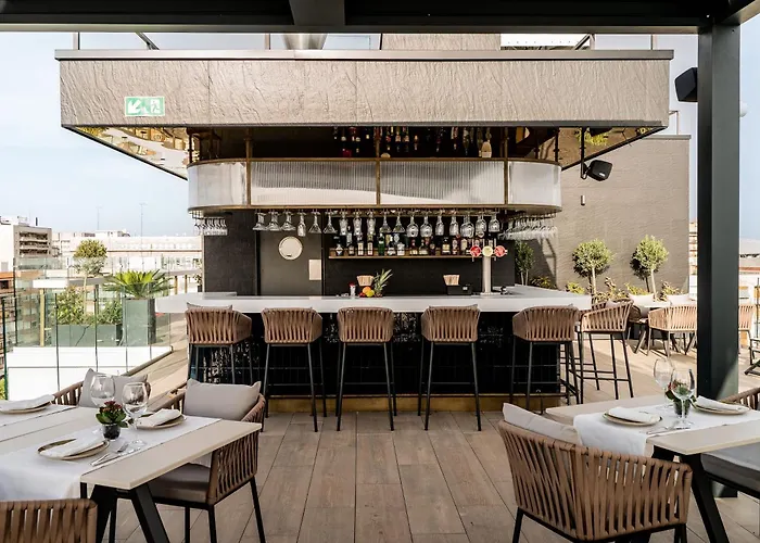 H10 Tribeca