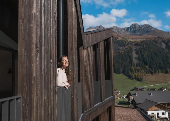 Mountain Residence Montana
