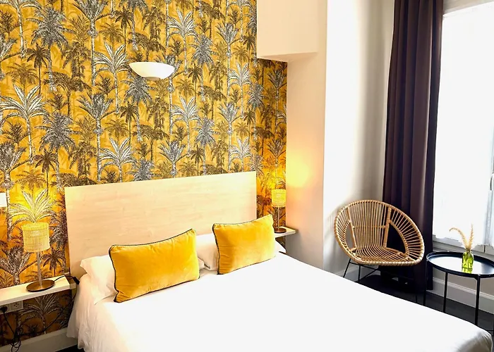 Hotel Select