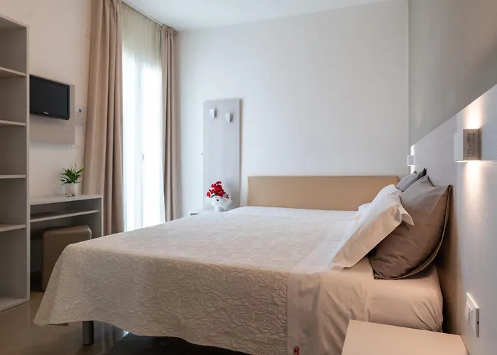 Hotel Caesar