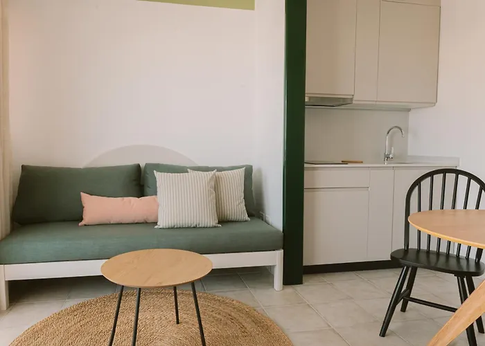 Apartamentos Princesa Guayadeque Puerto del Carmen 