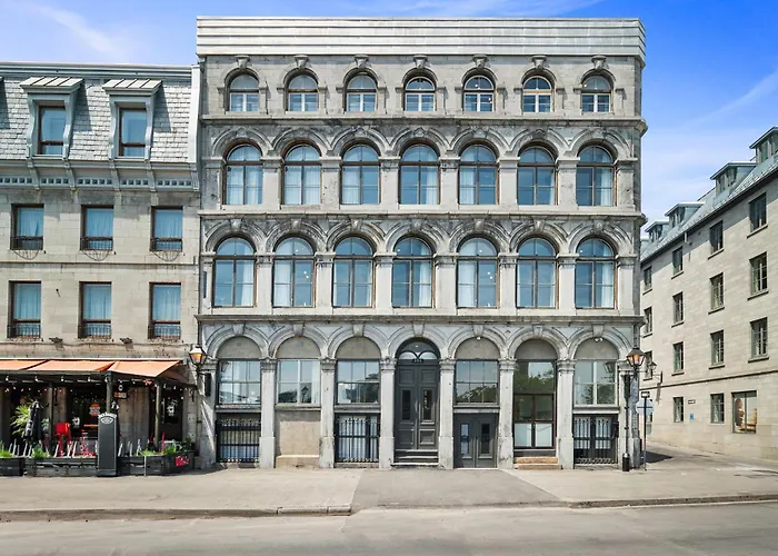 Arcadia Boutique