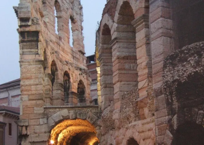 San Lorenzo