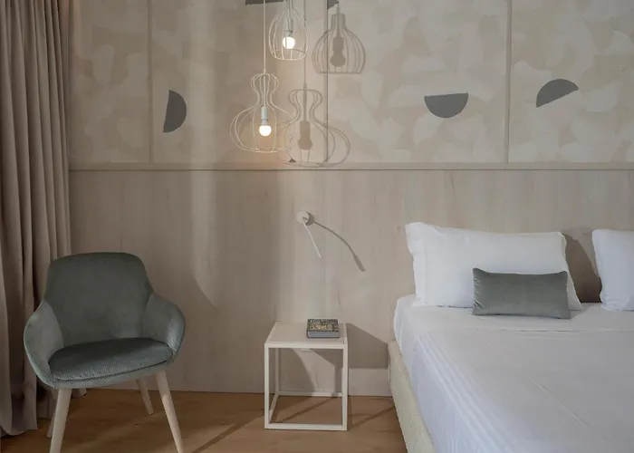 Hotel Regina