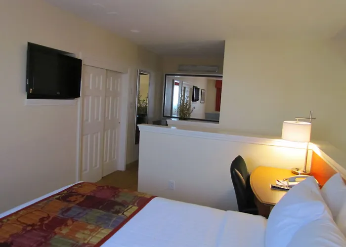 Residence Inn Louisville East