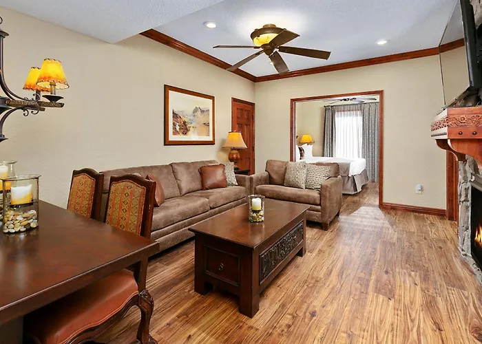 Condos At Canyons Resort By White Pines Park City