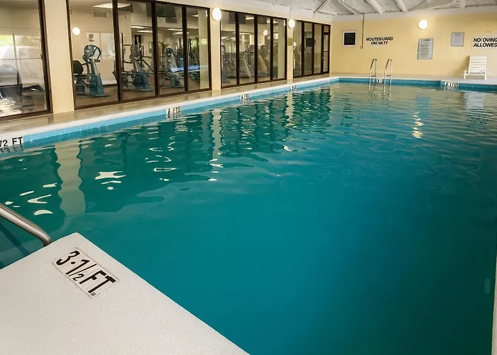Players Club Resort
