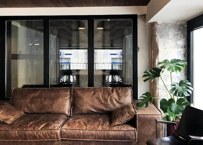 New Hotel Le Quai - Vieux Port