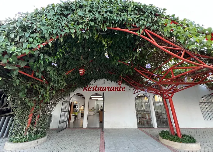 Hotel Roma Direto Com O Grupo Diroma Com Acesso Ao Acqua Park E Cafe Da Manha