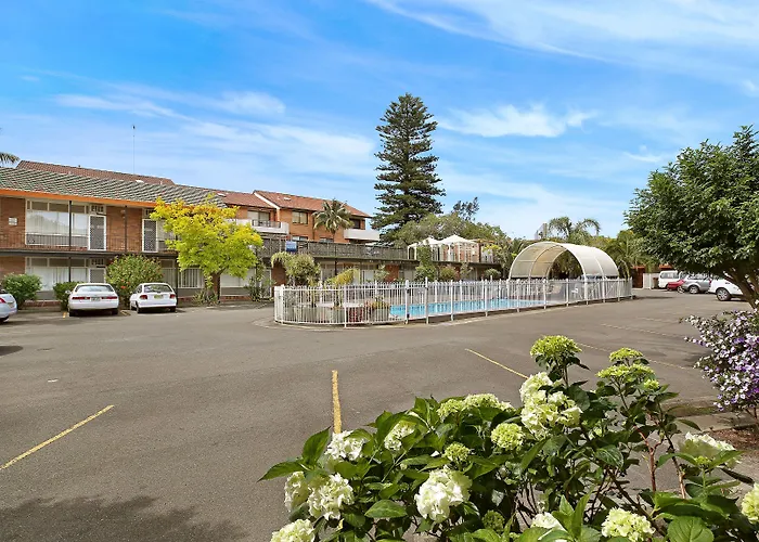 Ultimate Apartments Bondi Beach
