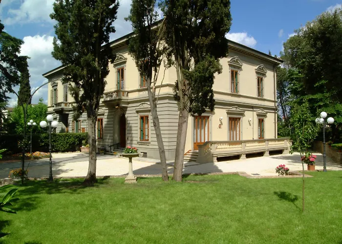 Michelangiolo
