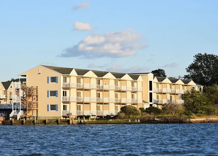 Waterside Inn