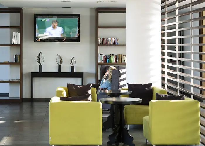 Pelican Alvor
