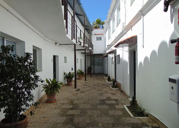 Campomar Playa