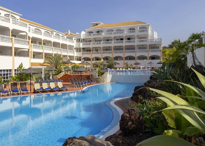 Whala!Tenerife