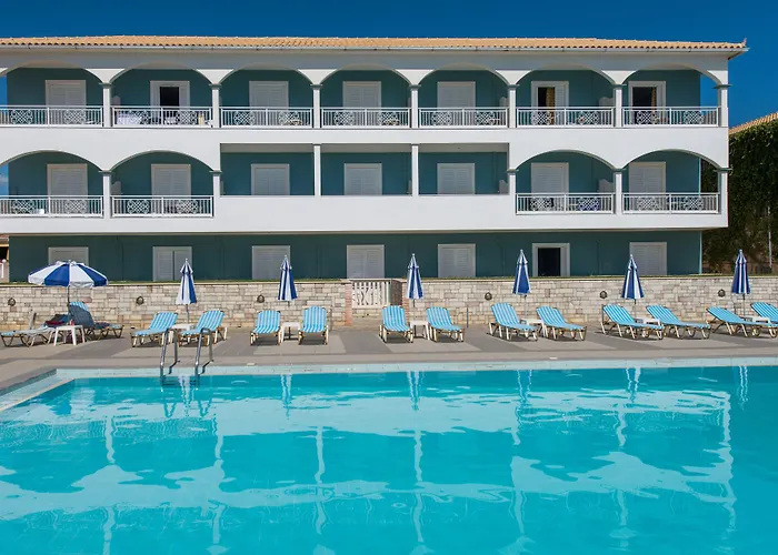 Astir Palace Hotel