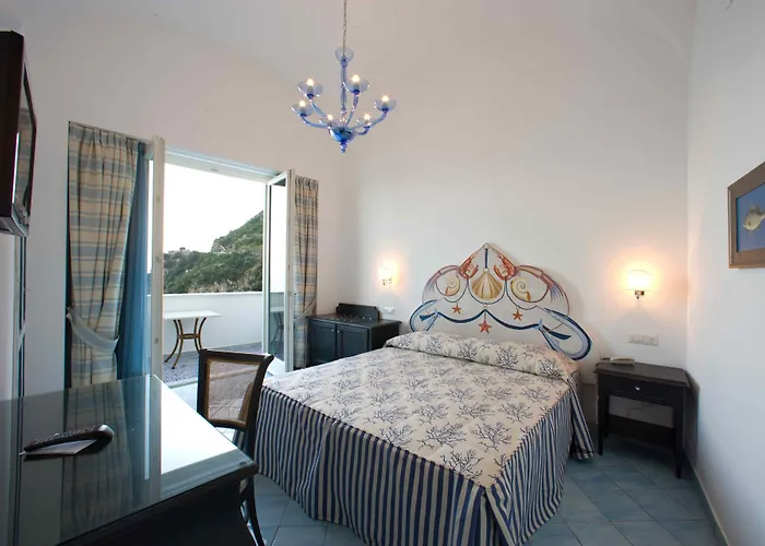 Palazzo Marzoli Charme Resort - Small Luxury Hotel