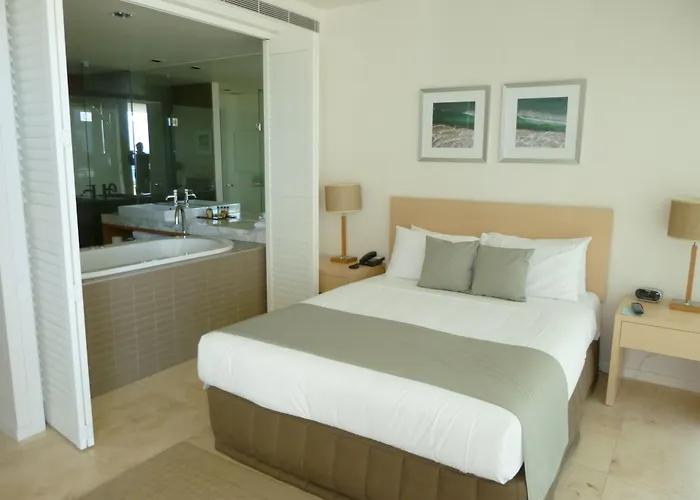 Plantation Resort At Rainbow Rainbow Beach