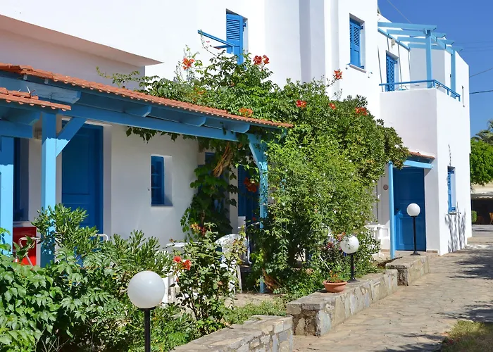 Galeana Beach