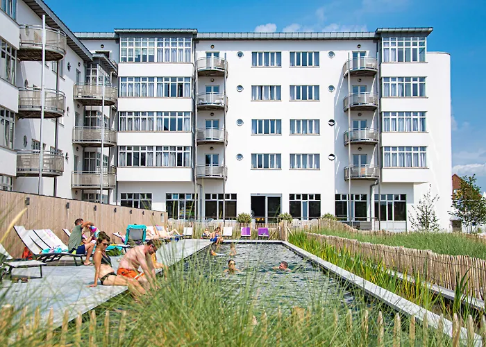 West Bay