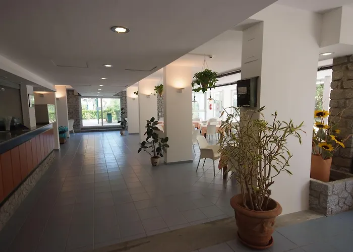Residence Elite