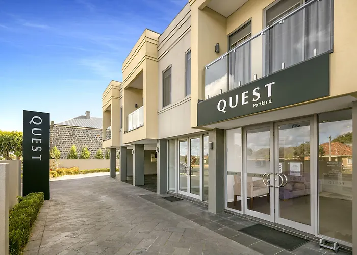 Quest
