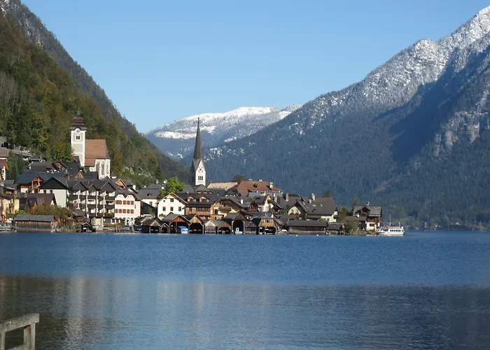 Gasthof Waldwirt