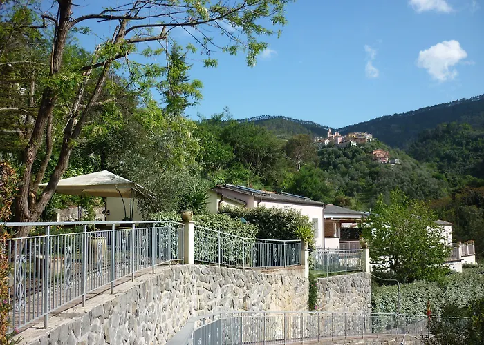 Costa Morroni